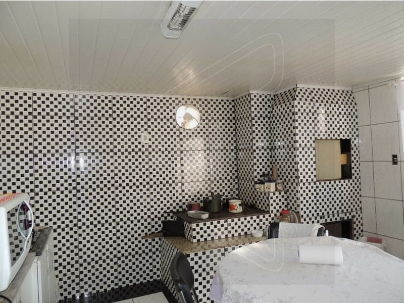 Imagem 17 do imóvel