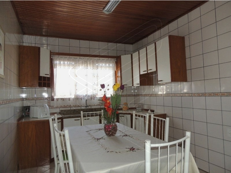 Imagem 15 do imóvel