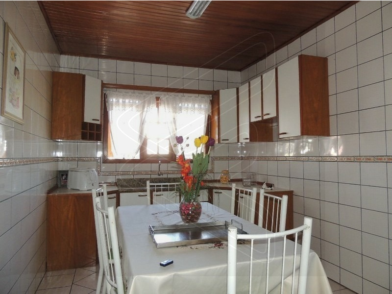 Imagem 20 do imóvel