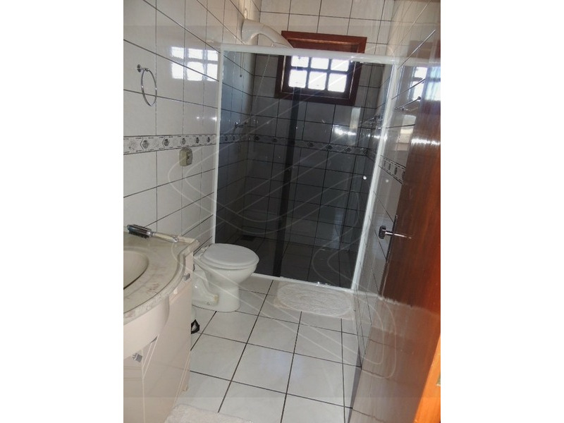 Imagem 11 do imóvel