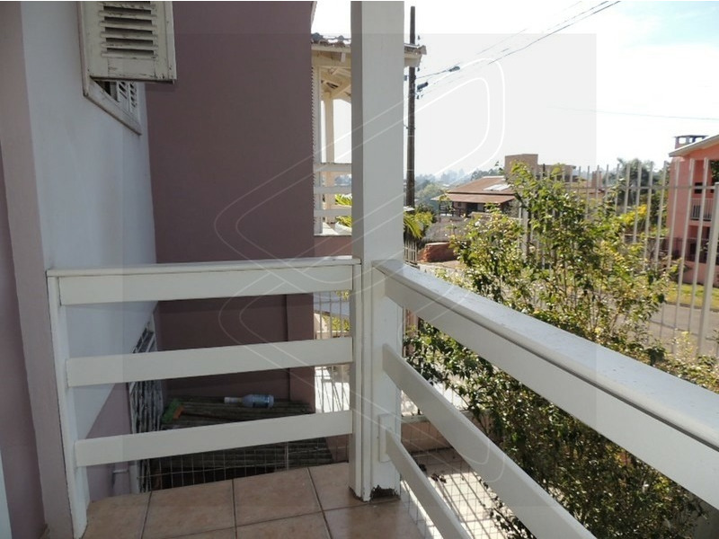 Imagem 10 do imóvel