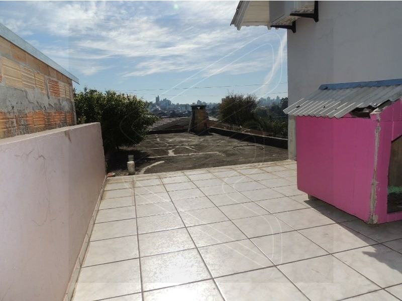 Imagem 19 do imóvel