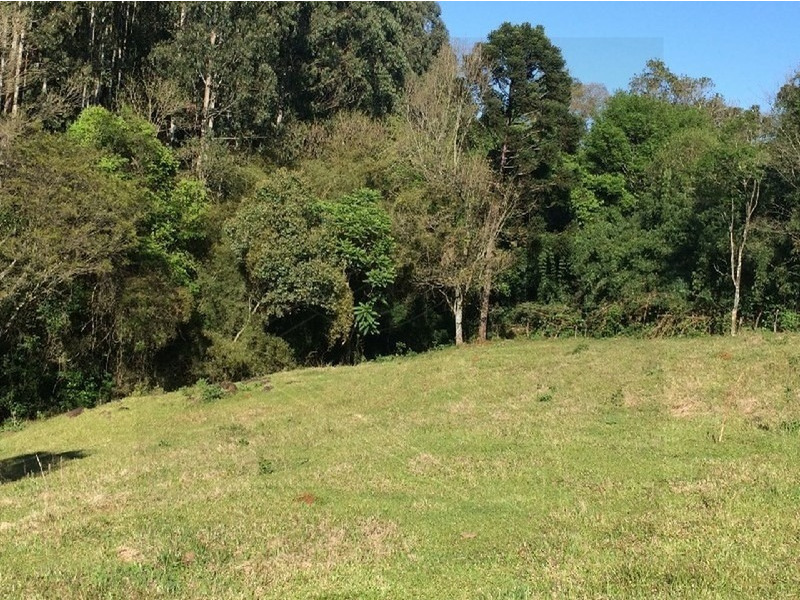 Imagem 17 do imóvel