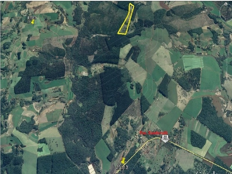 Imagem 20 do imóvel