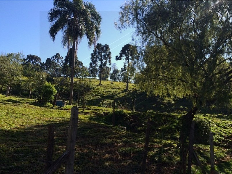 Imagem 18 do imóvel