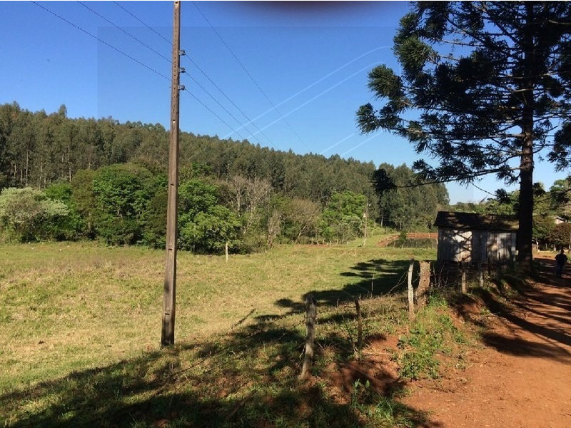 Imagem 10 do imóvel