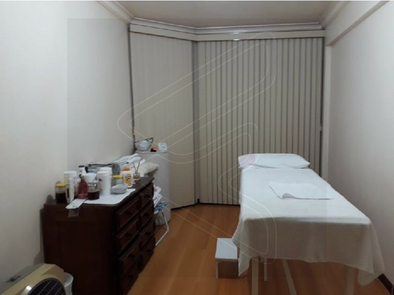 Imagem 18 do imóvel