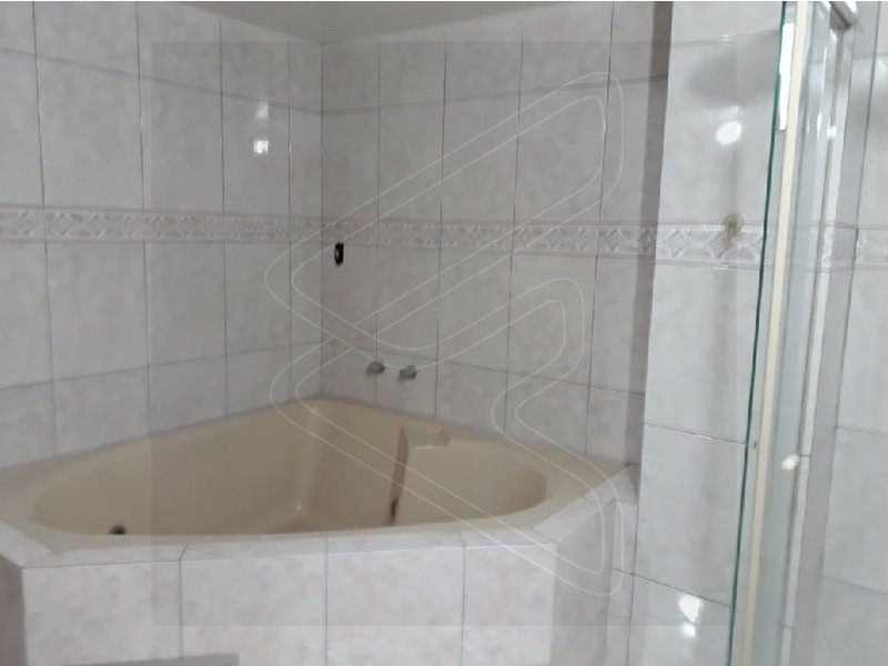 Imagem 13 do imóvel