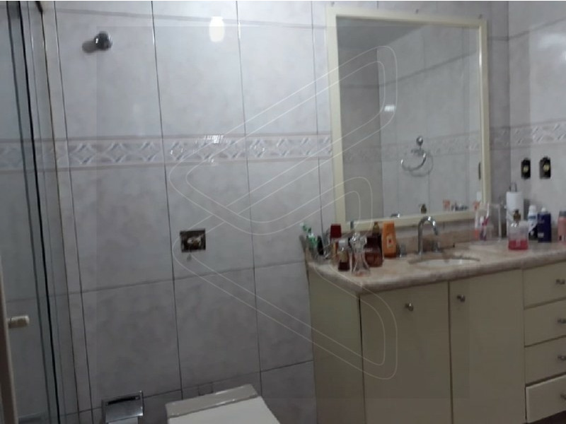 Imagem 15 do imóvel