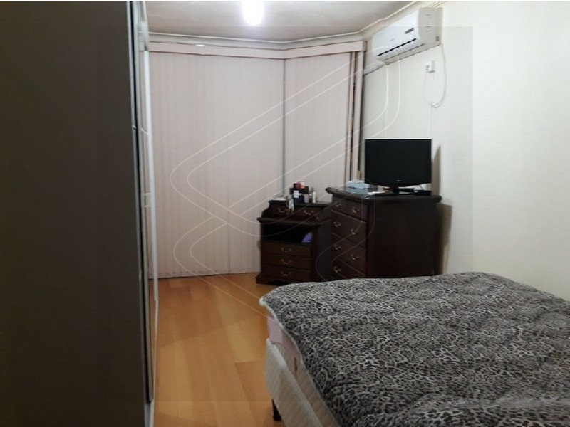 Imagem 12 do imóvel