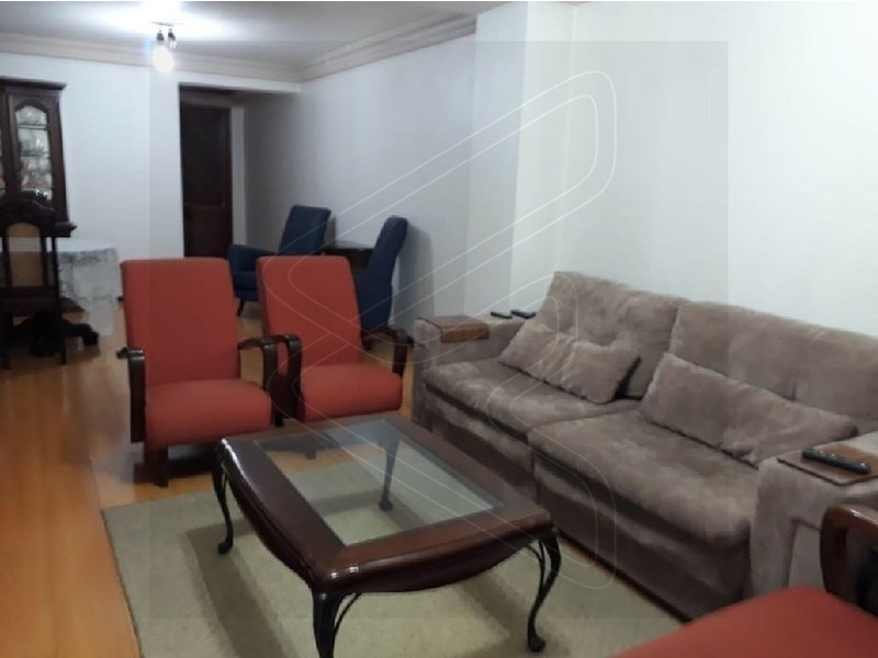 Imagem 19 do imóvel