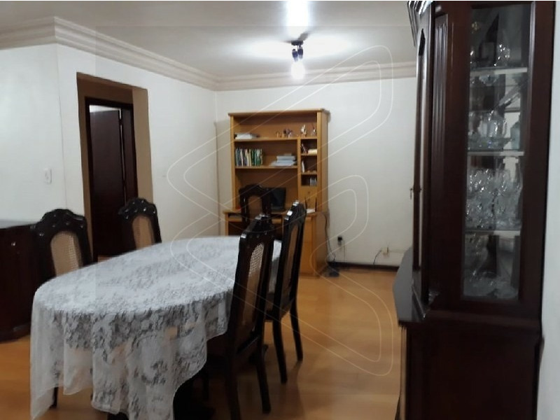 Imagem 11 do imóvel