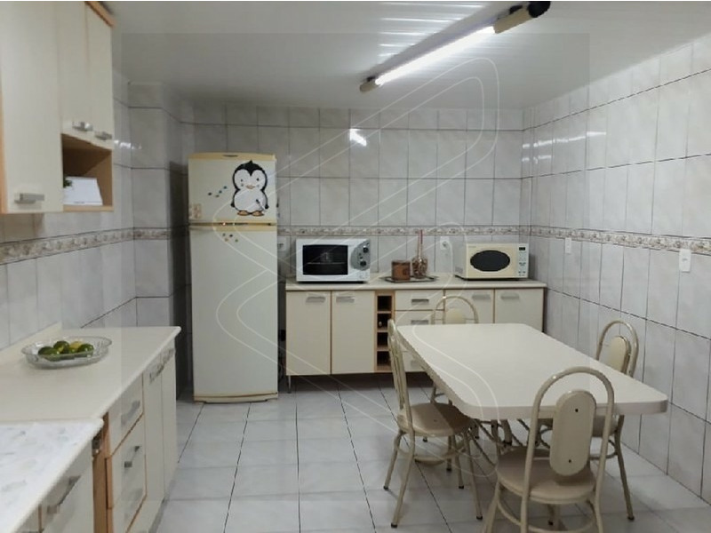 Imagem 17 do imóvel