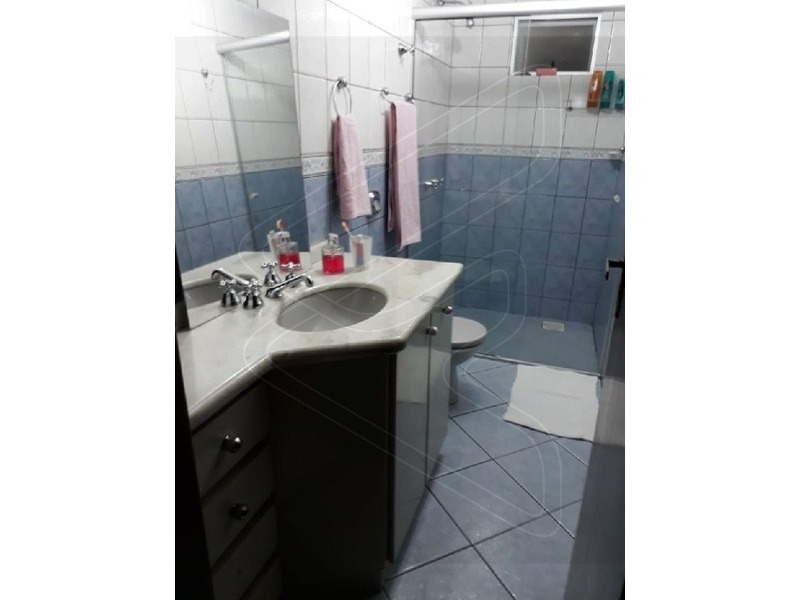 Imagem 16 do imóvel