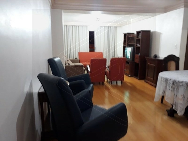 Imagem 10 do imóvel