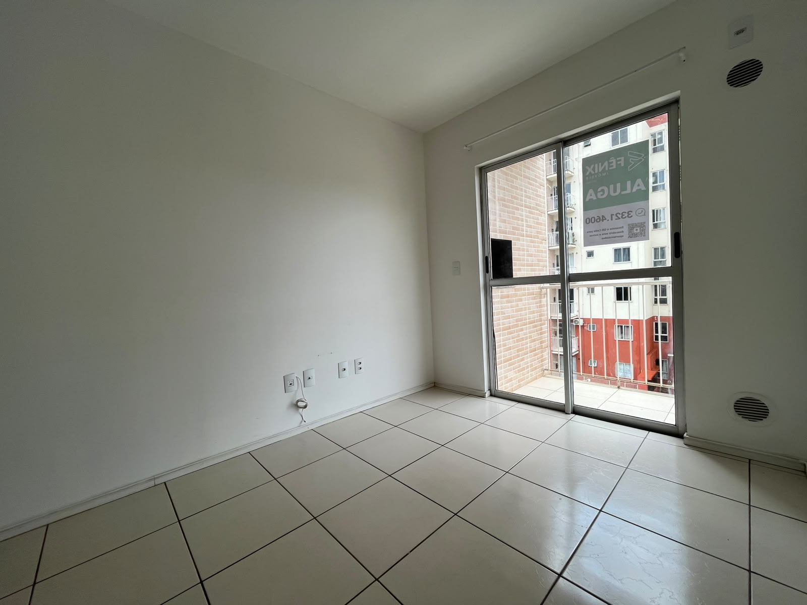 Apartamento para locação em Efapi, CHAPECÓ - Ref. 24181 - foto 5