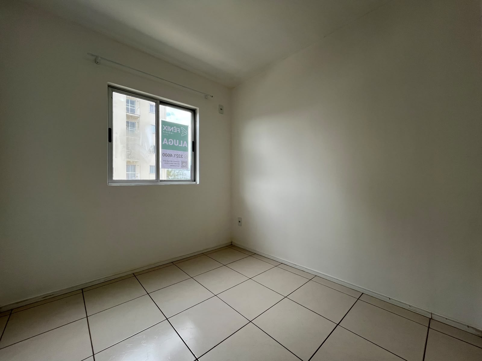 Apartamento para locação em Efapi, CHAPECÓ - Ref. 24181 - foto 8