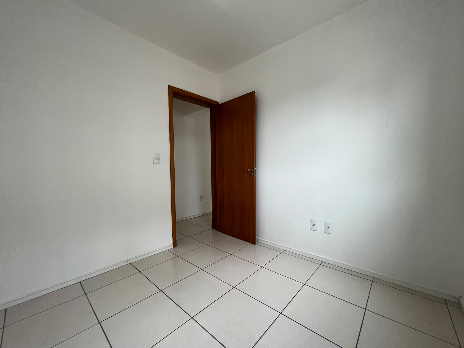 Apartamento para locação em Efapi, CHAPECÓ - Ref. 24181 - foto 9
