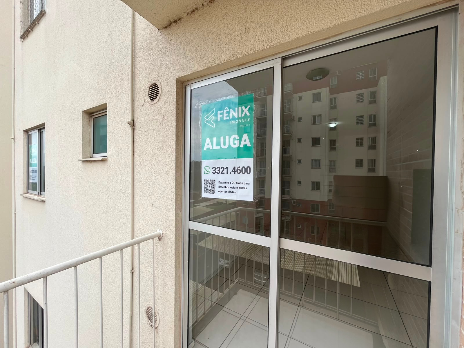 Apartamento para locação em Efapi, CHAPECÓ - Ref. 24181 - foto 14