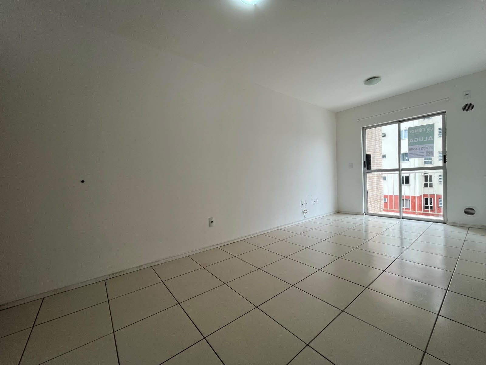 Apartamento para locação em Efapi, CHAPECÓ - Ref. 24181 - foto 4