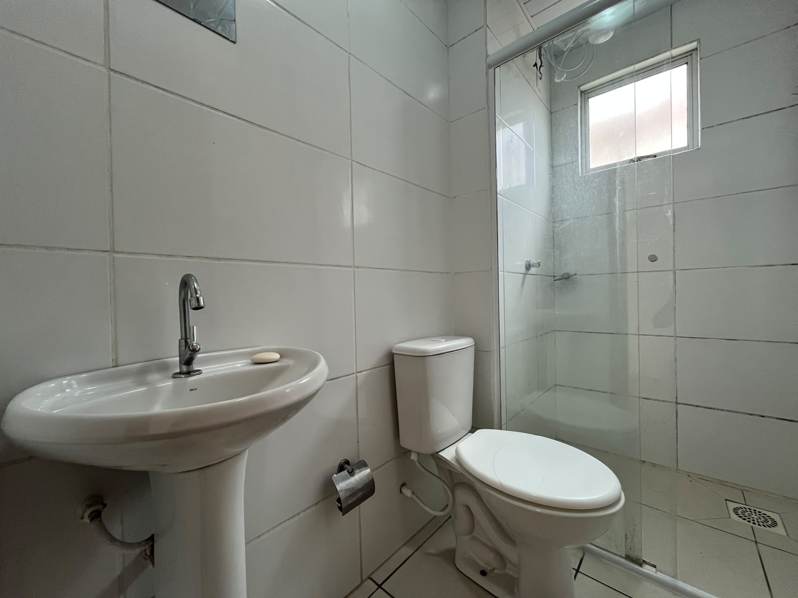 Apartamento para locação em Efapi, CHAPECÓ - Ref. 24181 - foto 10