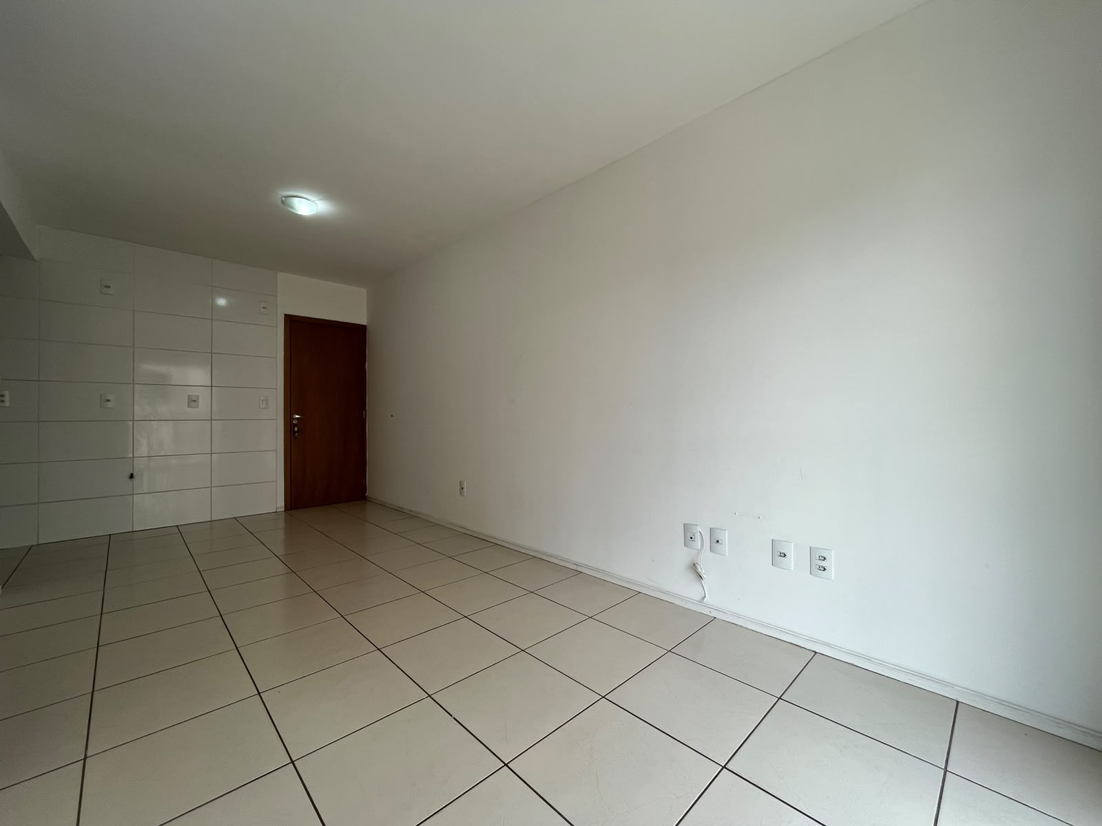 Apartamento para locação em Efapi, CHAPECÓ - Ref. 24181 - foto 3