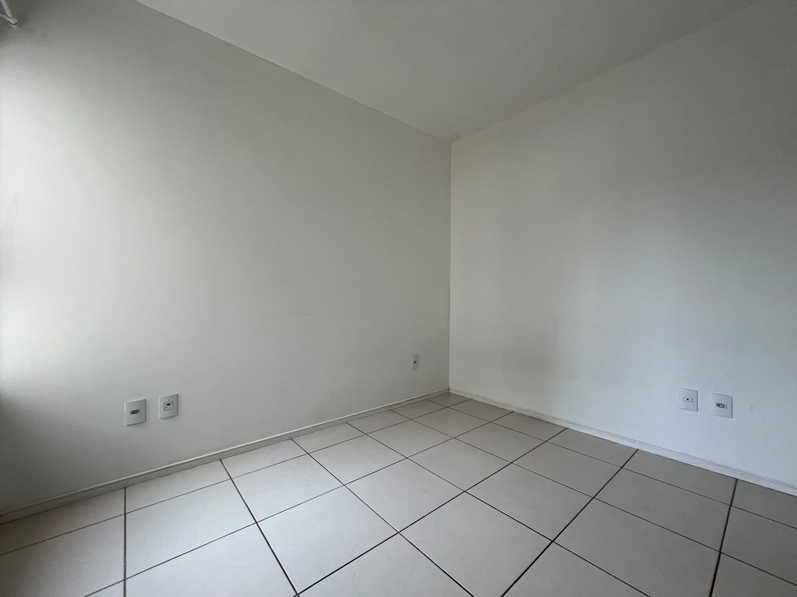 Apartamento para locação em Efapi, CHAPECÓ - Ref. 24181 - foto 11