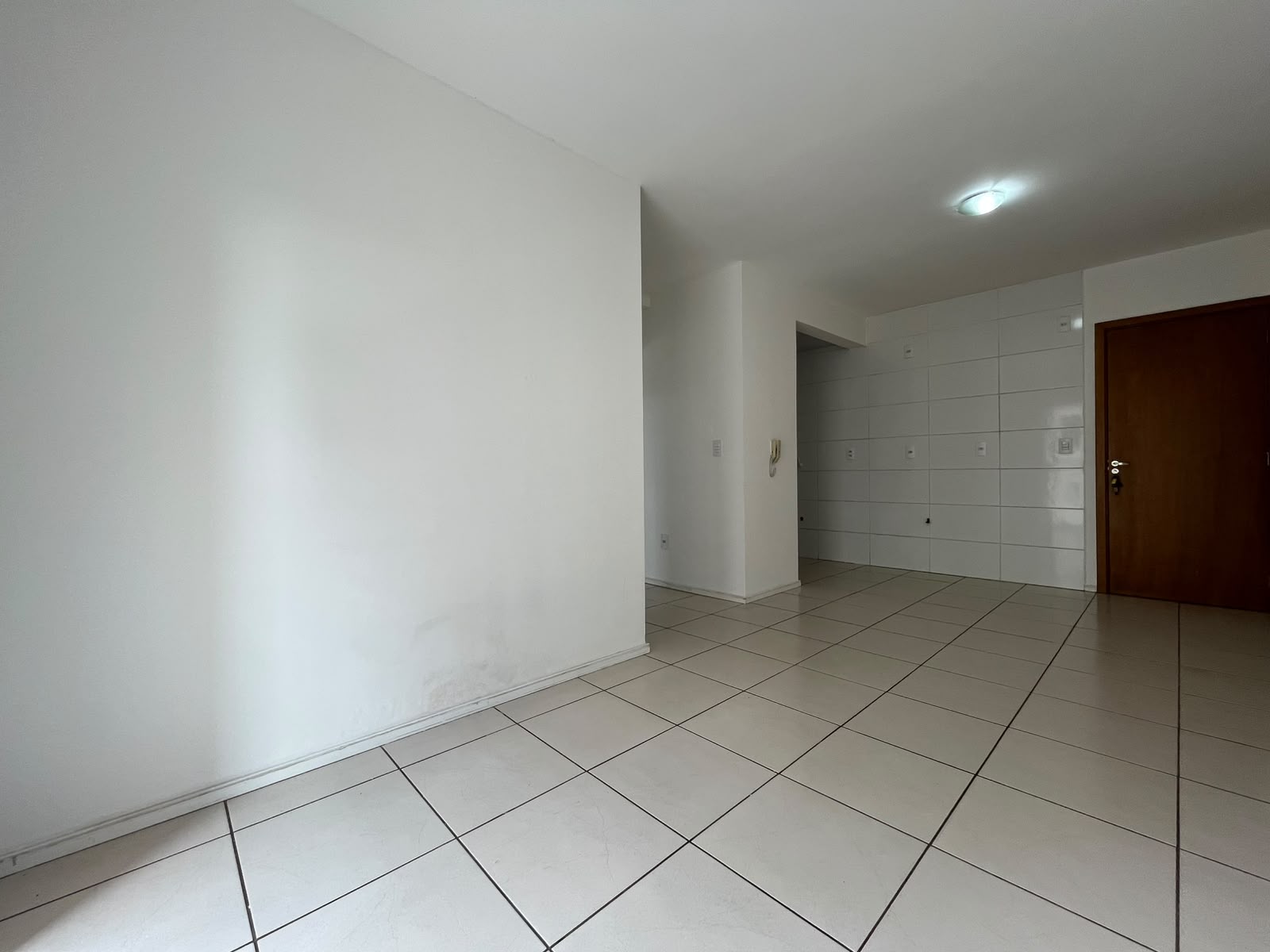 Apartamento para locação em Efapi, CHAPECÓ - Ref. 24181 - foto 6