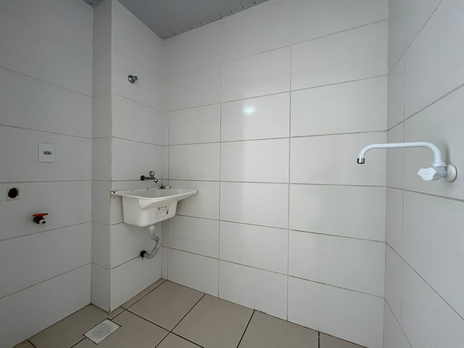 Apartamento para locação em Efapi, CHAPECÓ - Ref. 24181 - foto 7