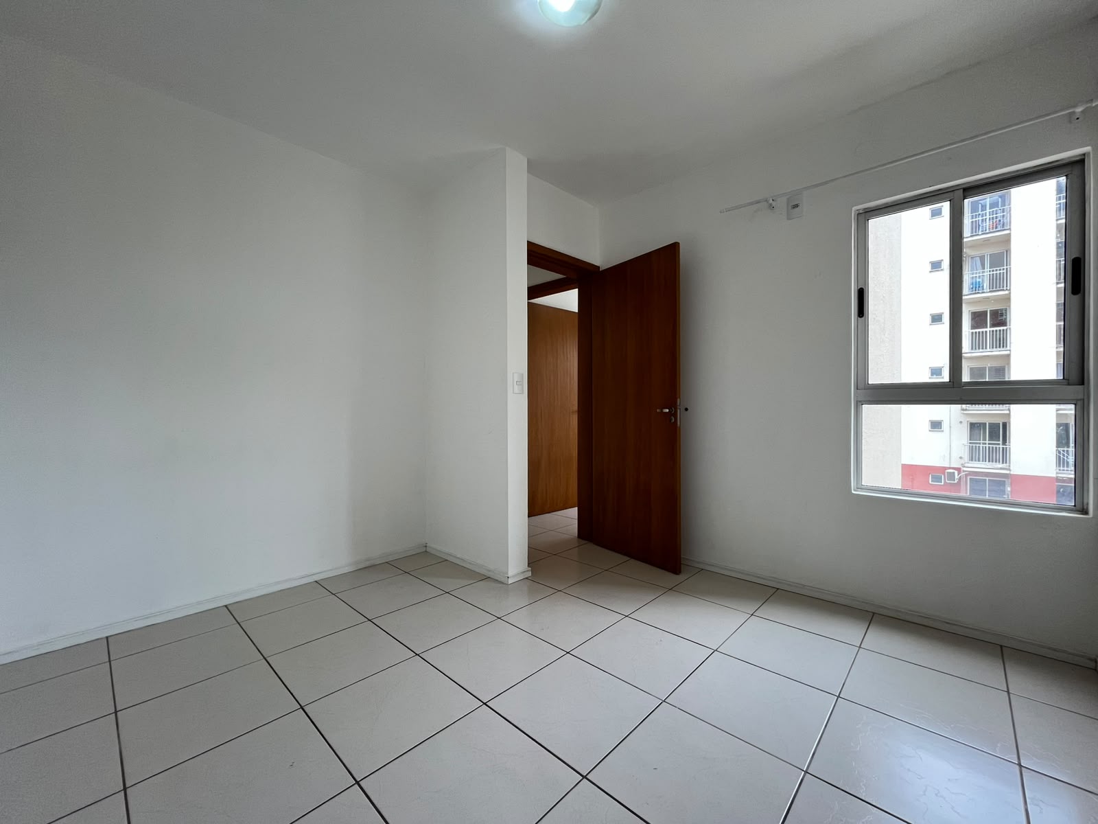 Apartamento para locação em Efapi, CHAPECÓ - Ref. 24181 - foto 12
