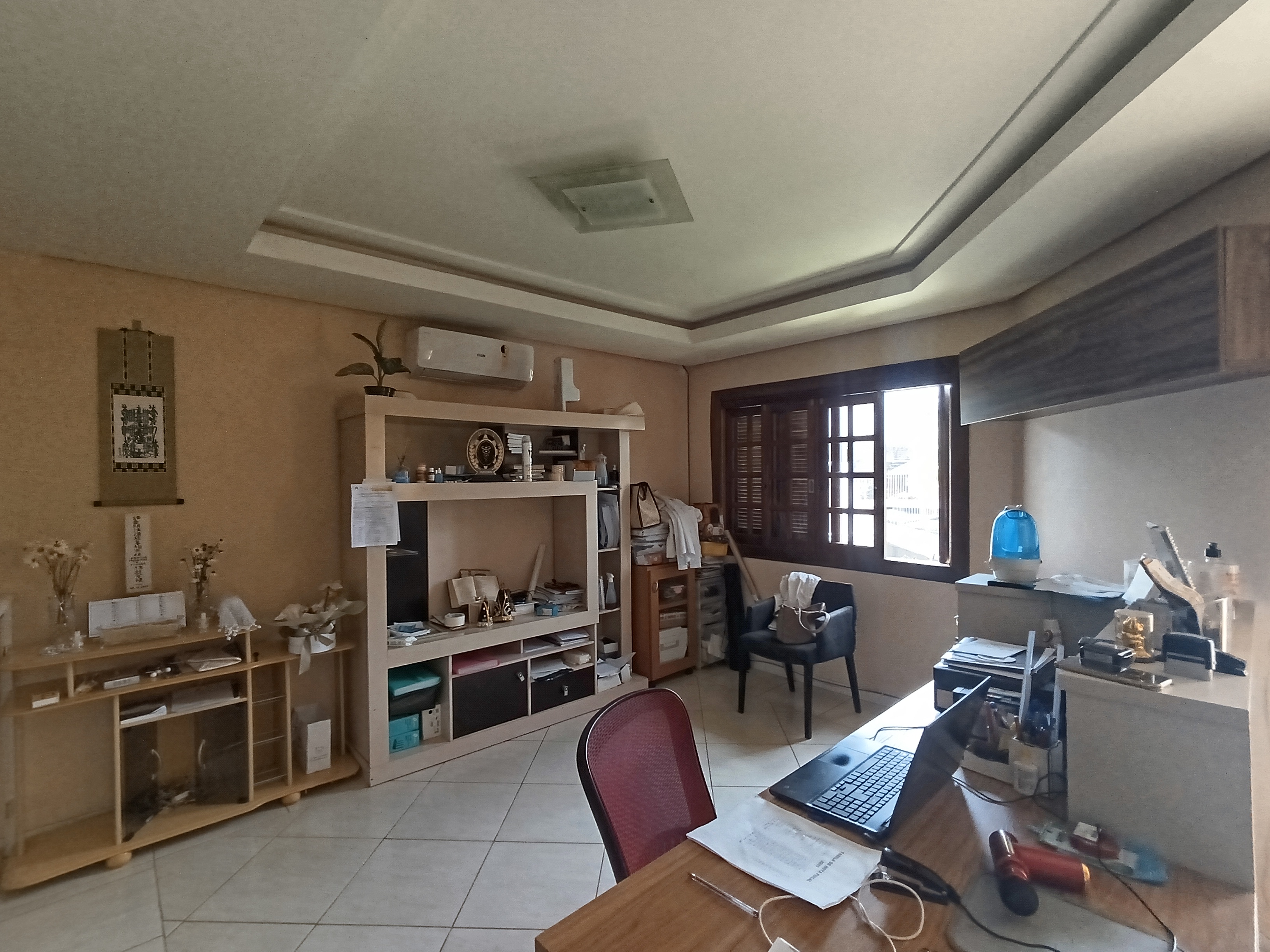 Casa para locação em Santa Maria, CHAPECÓ - Ref. 24311