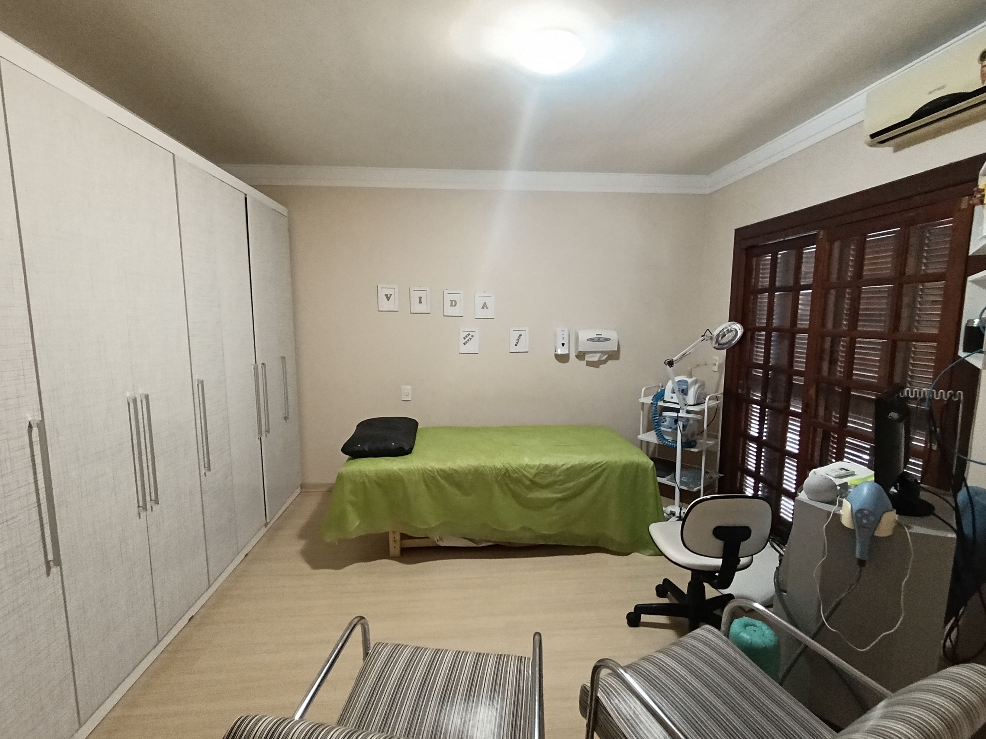 Casa para locação em Santa Maria, CHAPECÓ - Ref. 24311 - foto 4