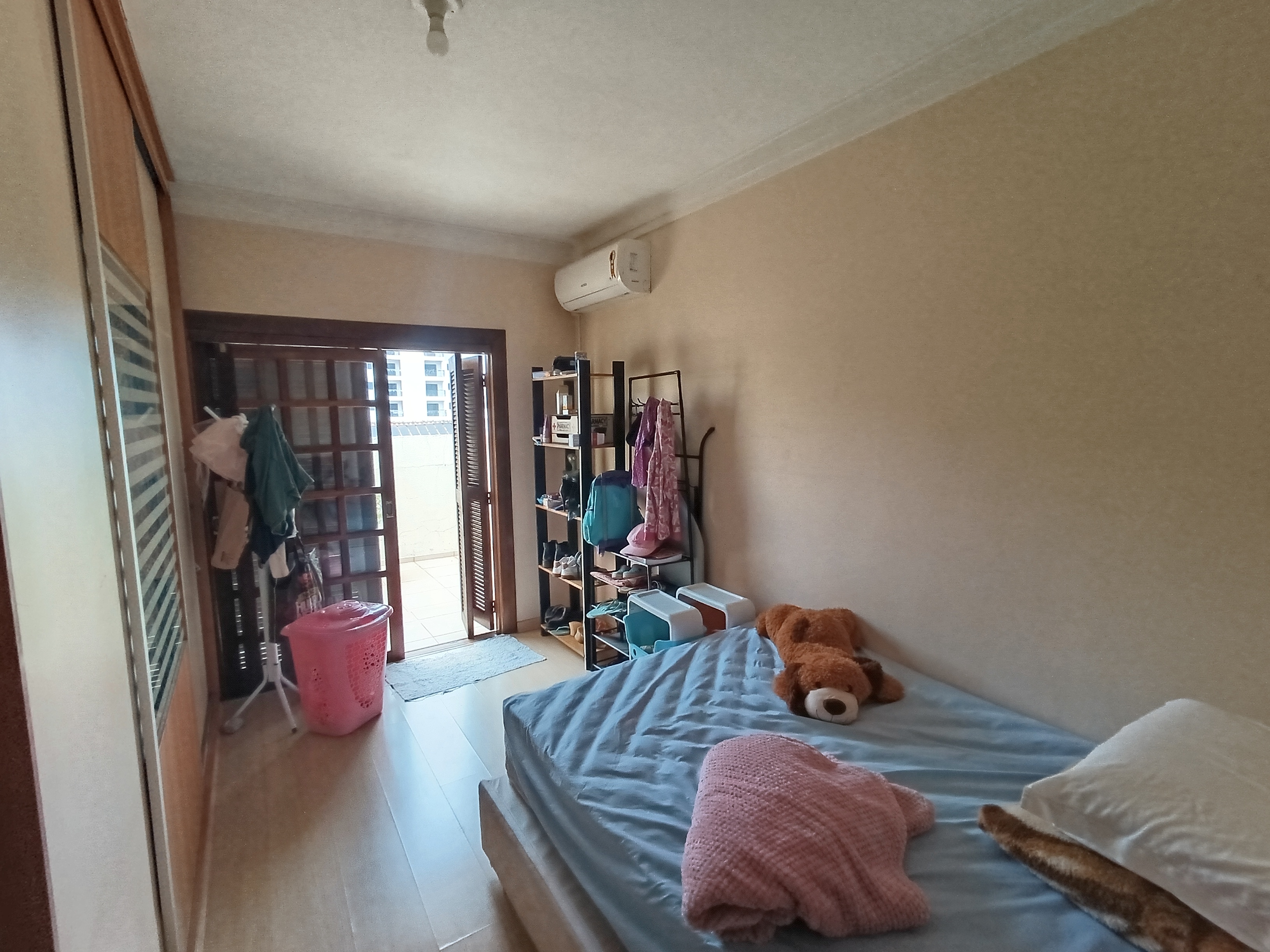 Casa para locação em Santa Maria, CHAPECÓ - Ref. 24311 - foto 9