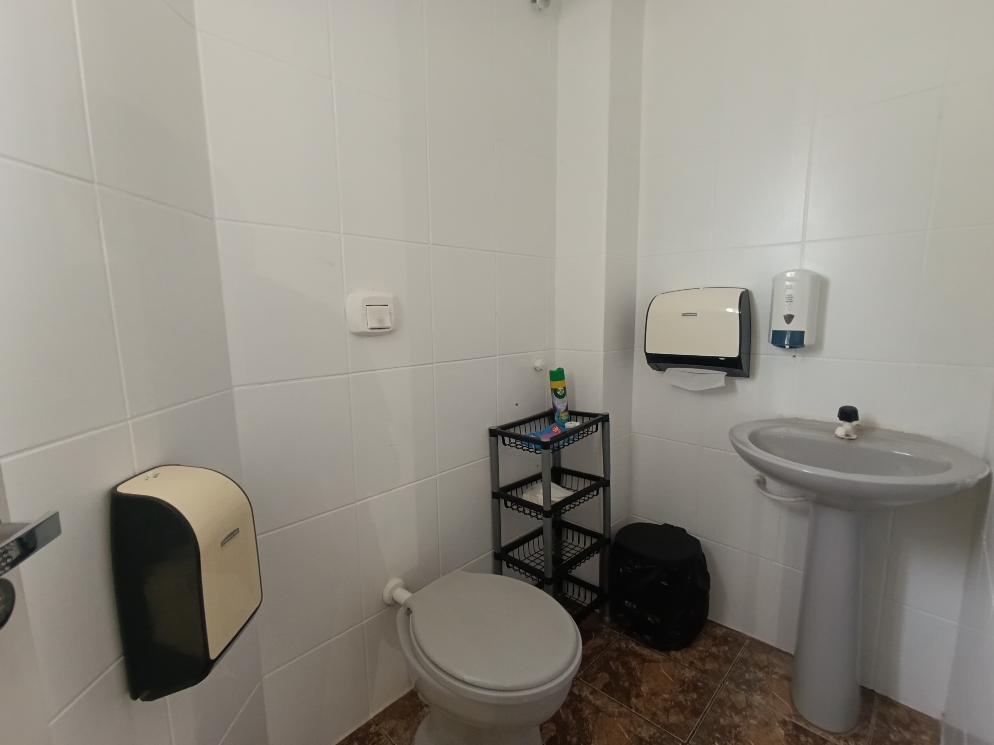 Casa para locação em Santa Maria, CHAPECÓ - Ref. 24311 - foto 14