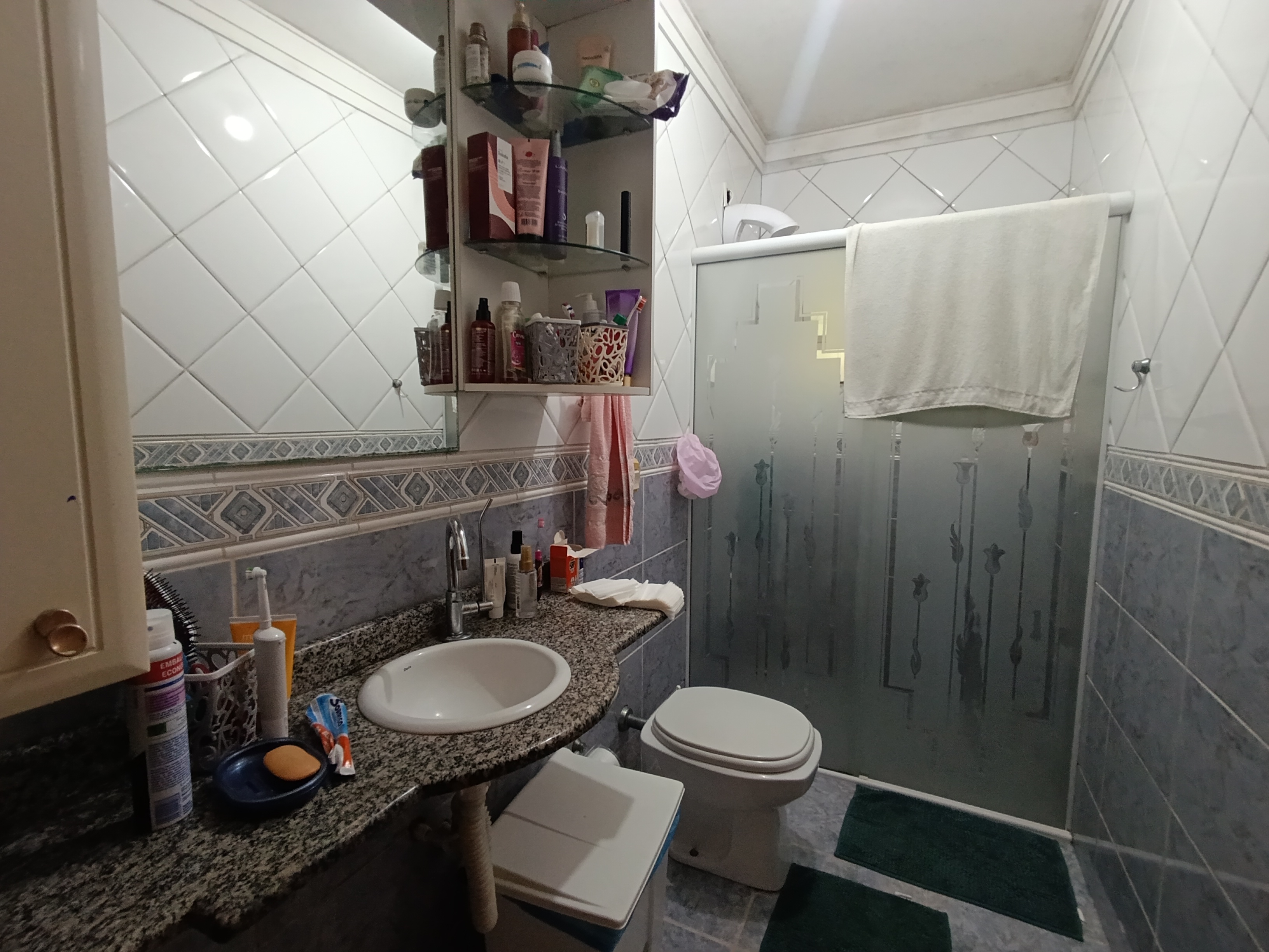 Casa para locação em Santa Maria, CHAPECÓ - Ref. 24311 - foto 7