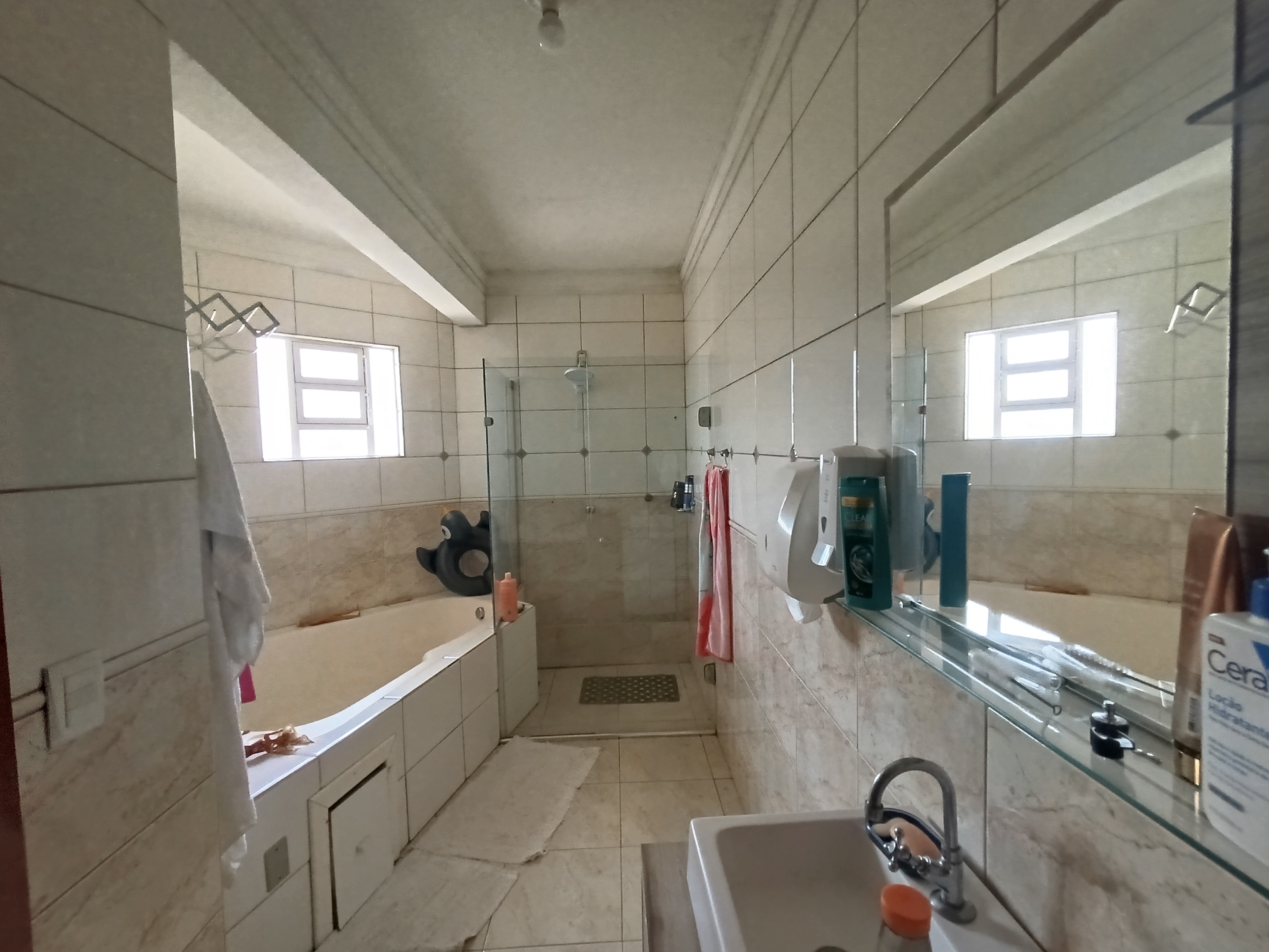 Casa para locação em Santa Maria, CHAPECÓ - Ref. 24311 - foto 5