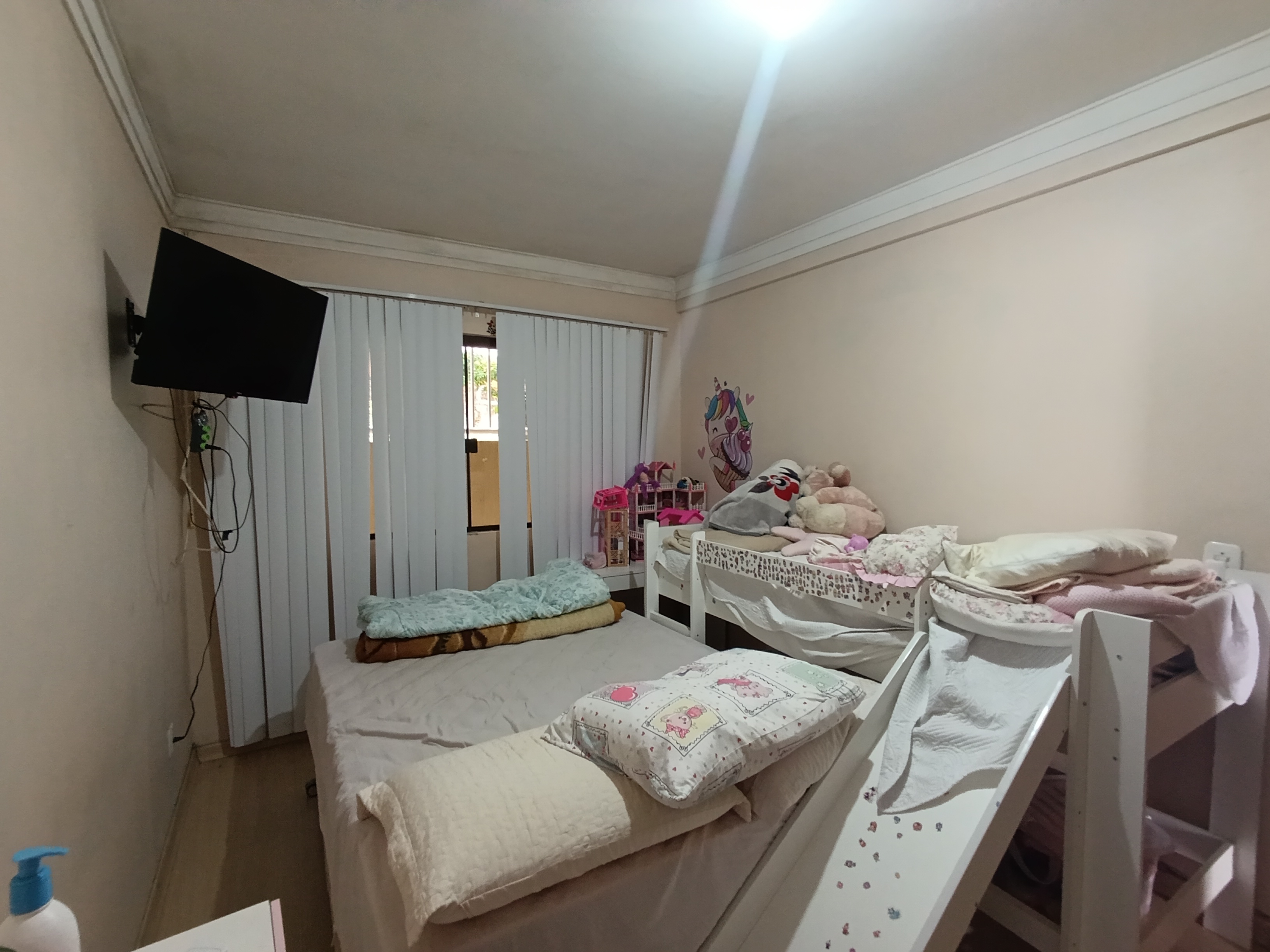 Casa para locação em Santa Maria, CHAPECÓ - Ref. 24311 - foto 8