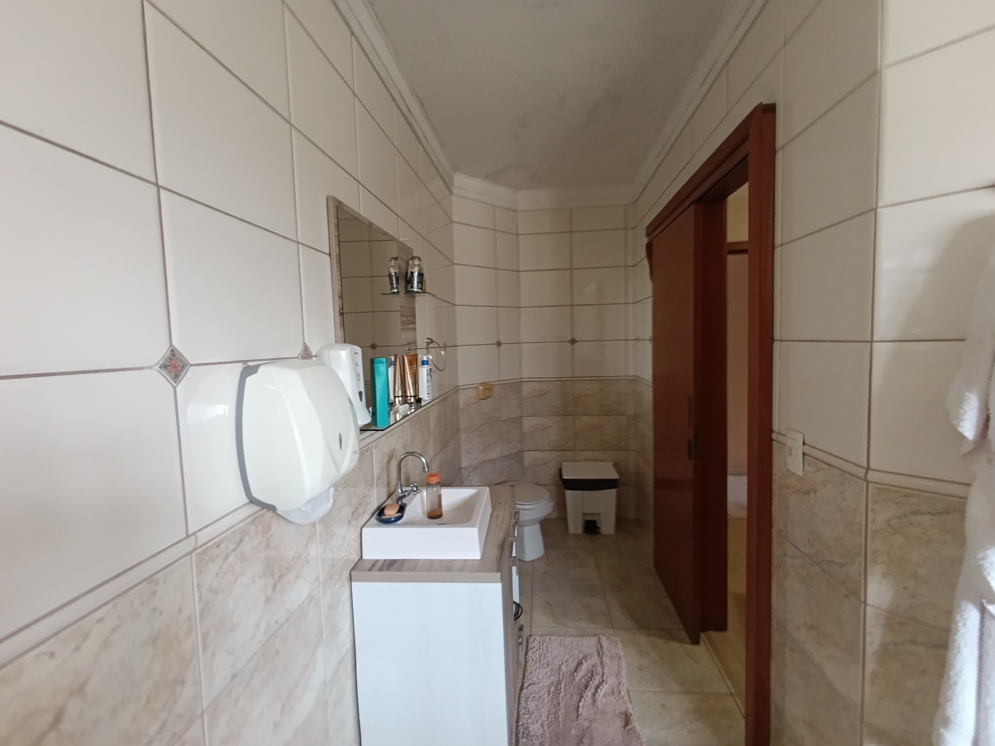 Casa para locação em Santa Maria, CHAPECÓ - Ref. 24311 - foto 6