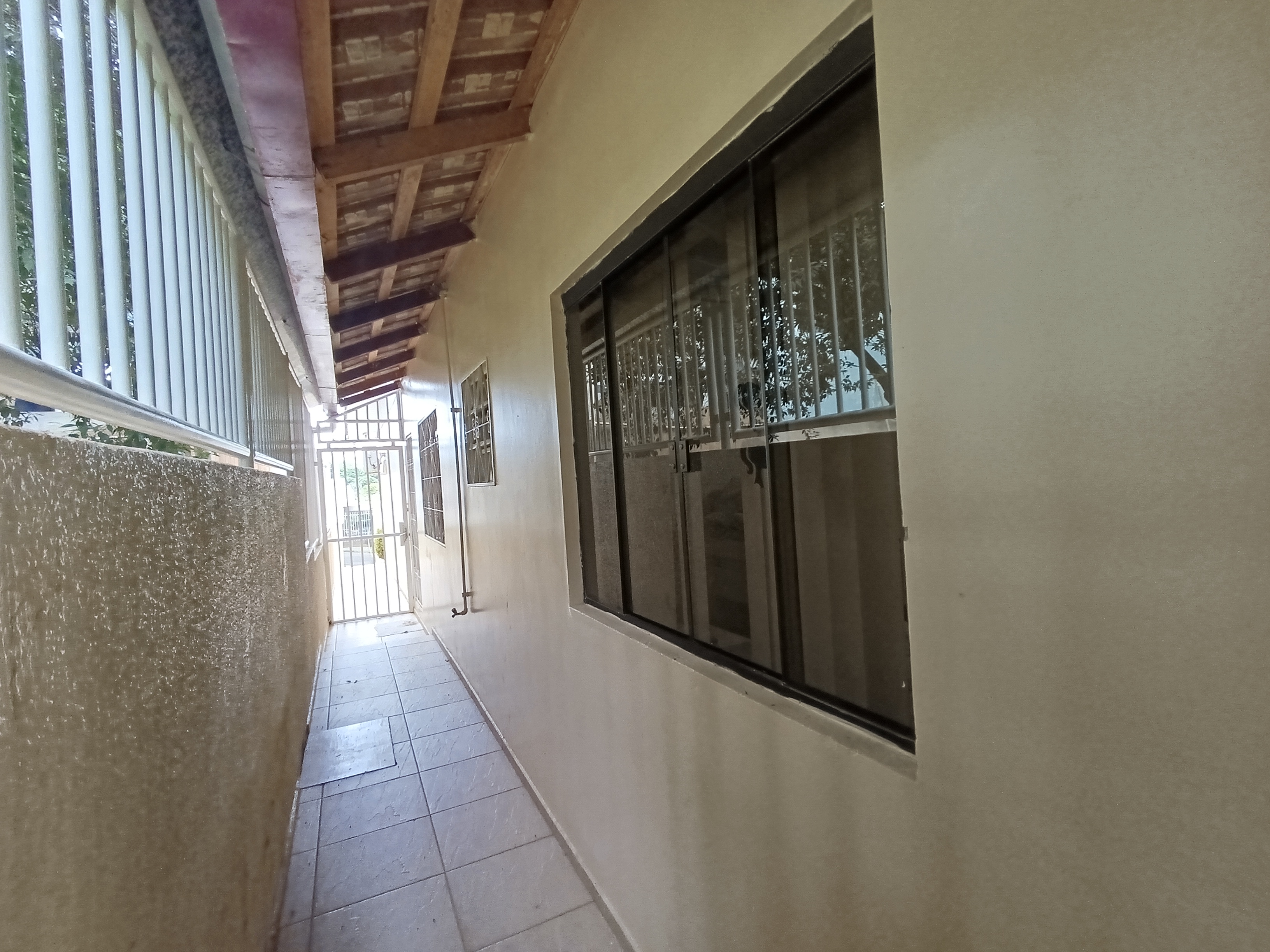 Casa para locação em Santa Maria, CHAPECÓ - Ref. 24311 - foto 11