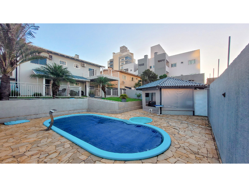 Imagem 20 do imóvel