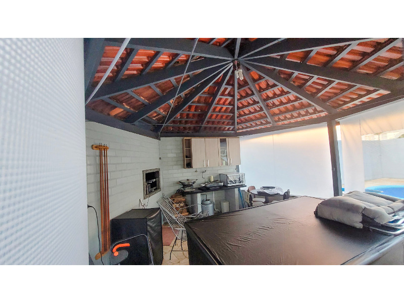 Imagem 19 do imóvel