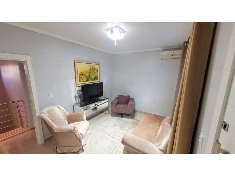 Imagem 10 do imóvel