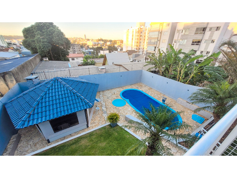 Imagem 16 do imóvel