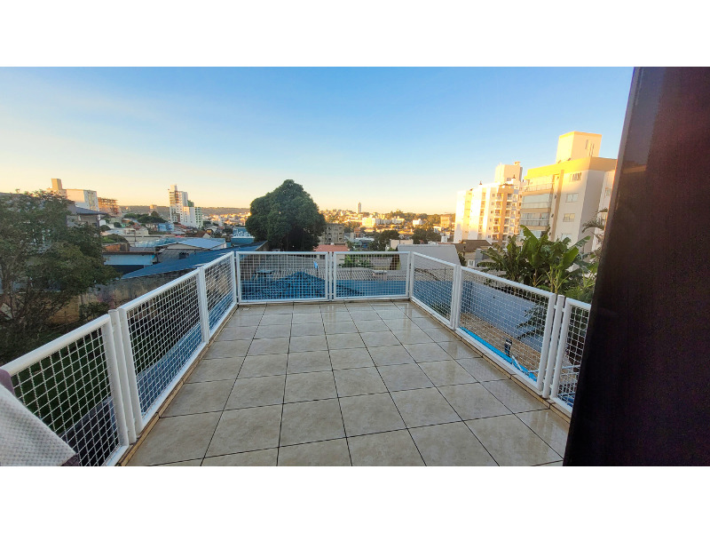 Imagem 15 do imóvel