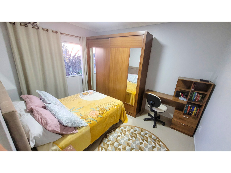 Imagem 12 do imóvel