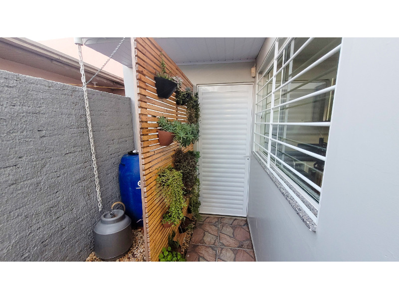 Imagem 17 do imóvel