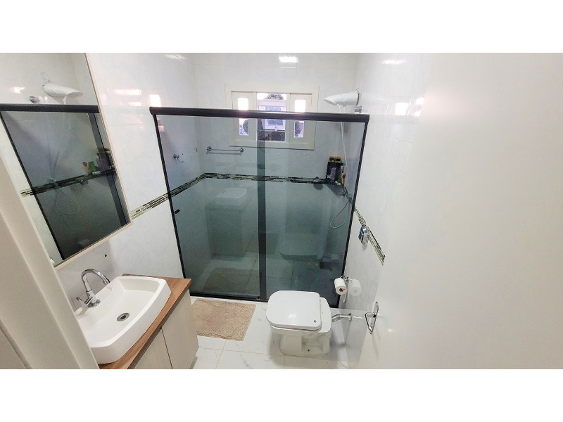 Imagem 14 do imóvel