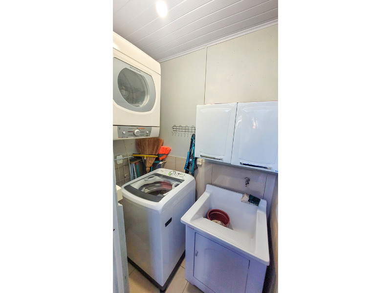 Imagem 18 do imóvel