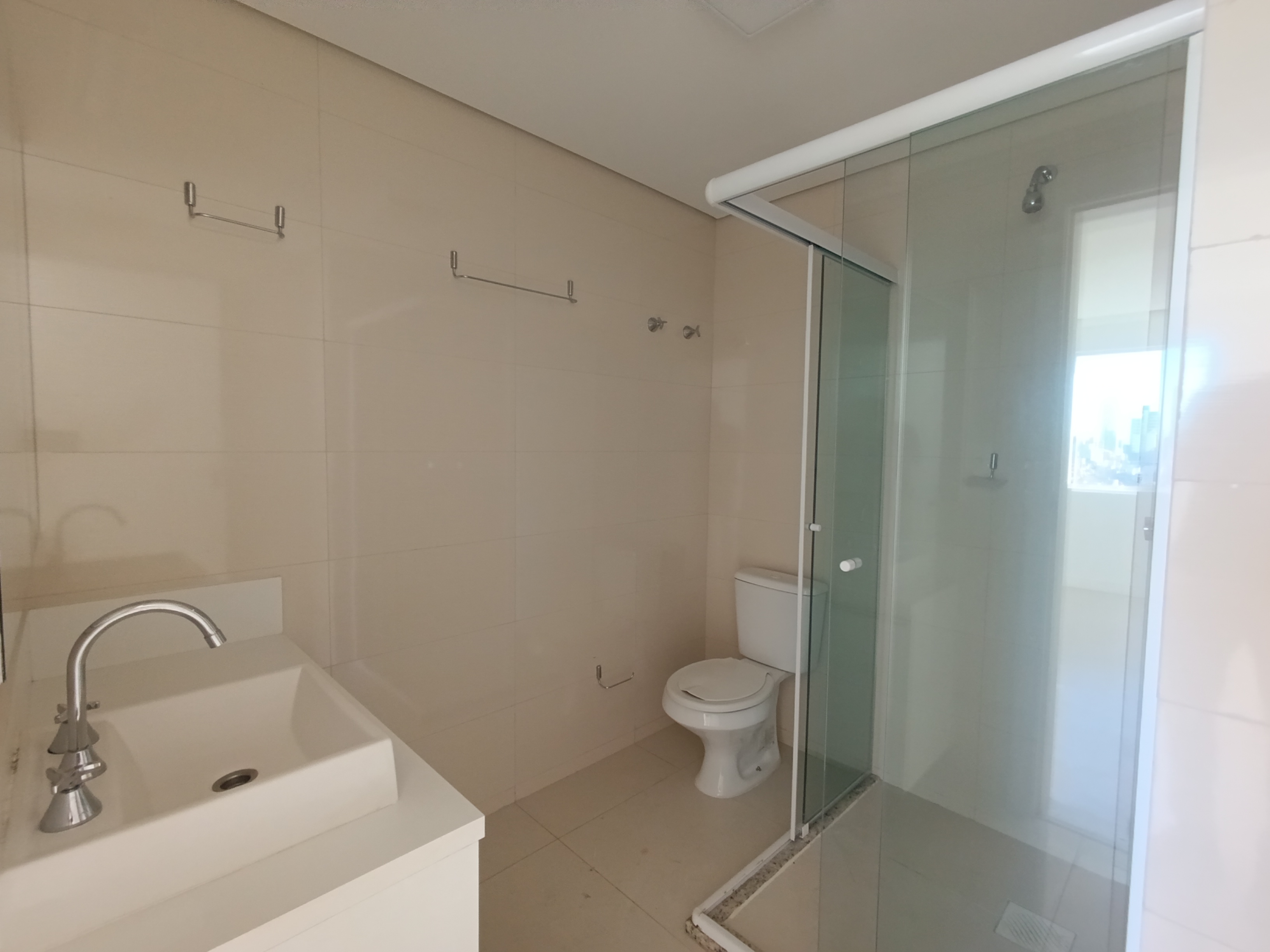 Imagem 14 do imóvel