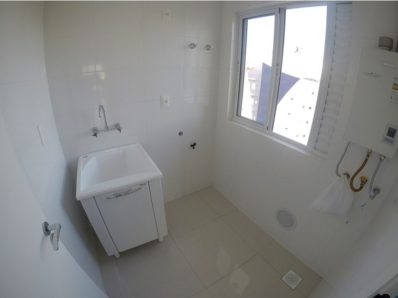 Imagem 17 do imóvel